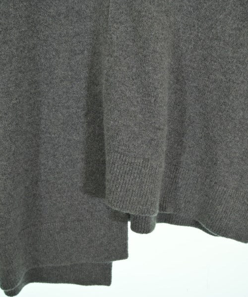 LOEWE 毛衣