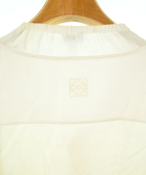 LOEWE 女襯衫