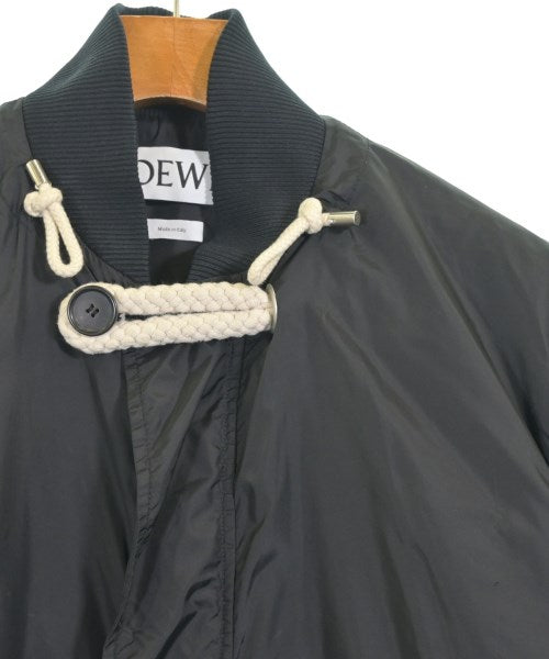 LOEWE 其他飛行外套