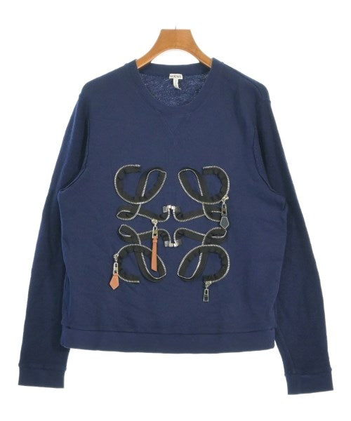 LOEWE 運動衫