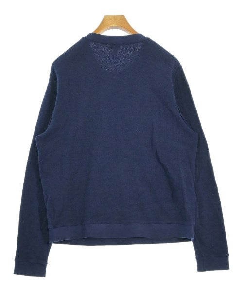 LOEWE 運動衫