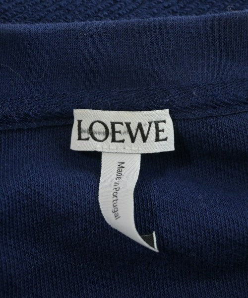 LOEWE 運動衫