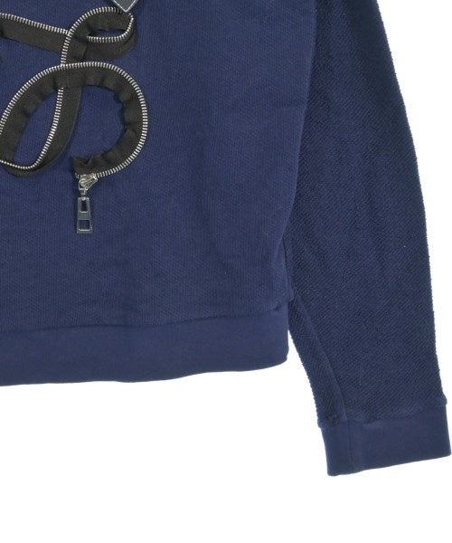 LOEWE 運動衫