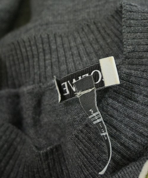 LOEWE 毛衣