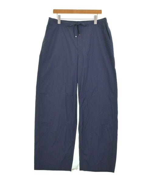 LOEWE 其他款