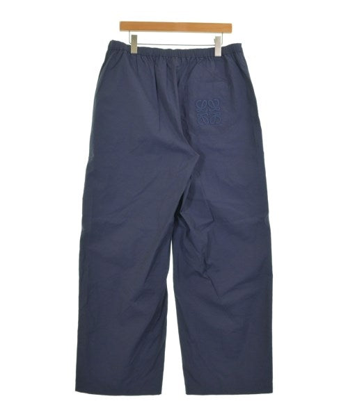 LOEWE 其他款