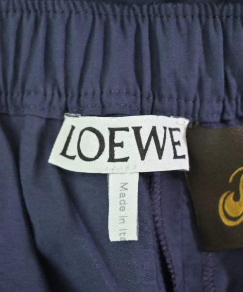 LOEWE 其他款