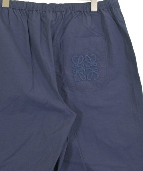 LOEWE 其他款