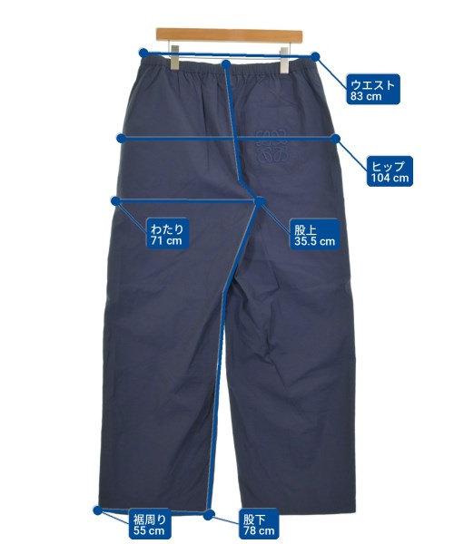 LOEWE 其他款