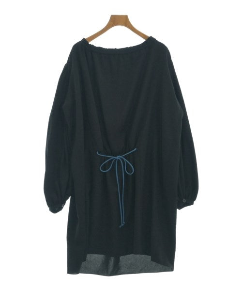 LOEWE 洋裝
