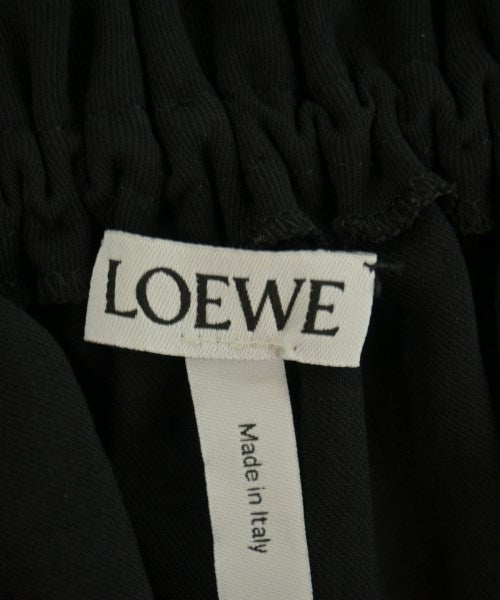 LOEWE 洋裝