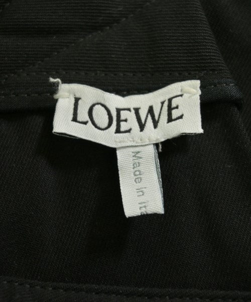 LOEWE 長裙/超長裙