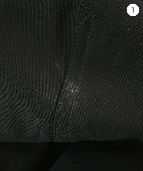 LOEWE 長裙/超長裙