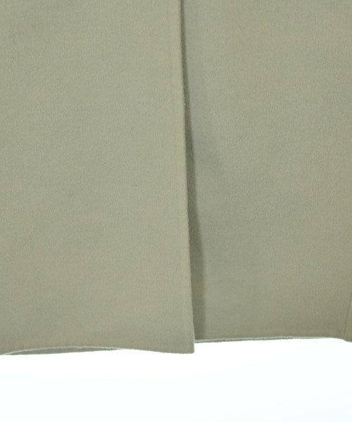 LOEWE 切斯特披風