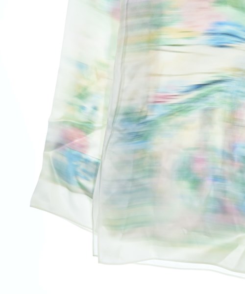 LOEWE 女襯衫