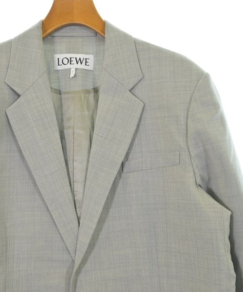 LOEWE 夾克