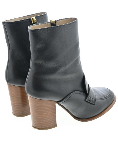 LOEWE 靴子
