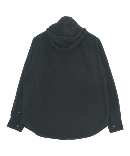 LOEWE 休閒襯衫