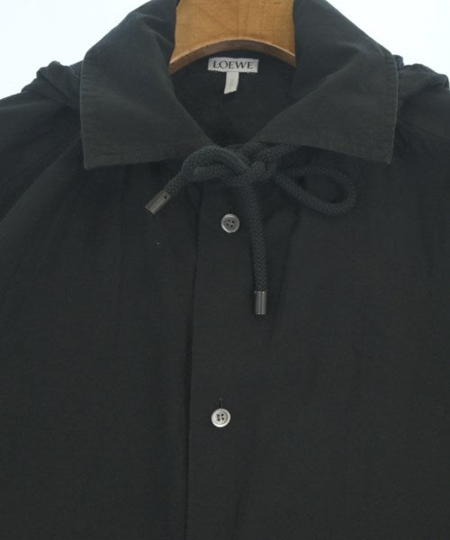 LOEWE 休閒襯衫