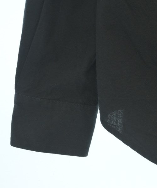 LOEWE 休閒襯衫