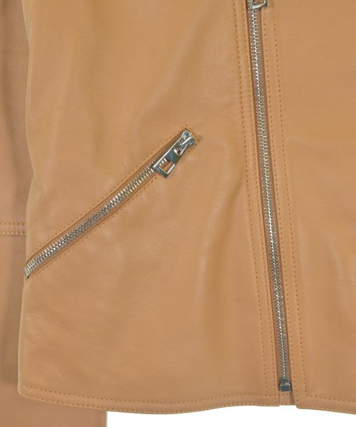 LOEWE 騎士夾克