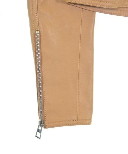 LOEWE 騎士夾克
