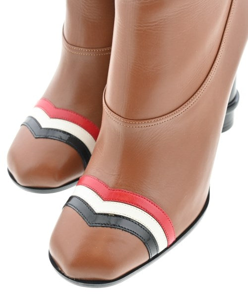 LOEWE 靴子