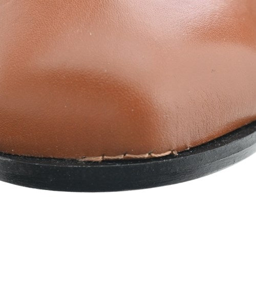 LOEWE 靴子