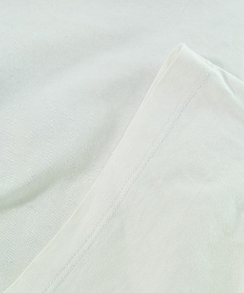 LOEWE T恤/上衣