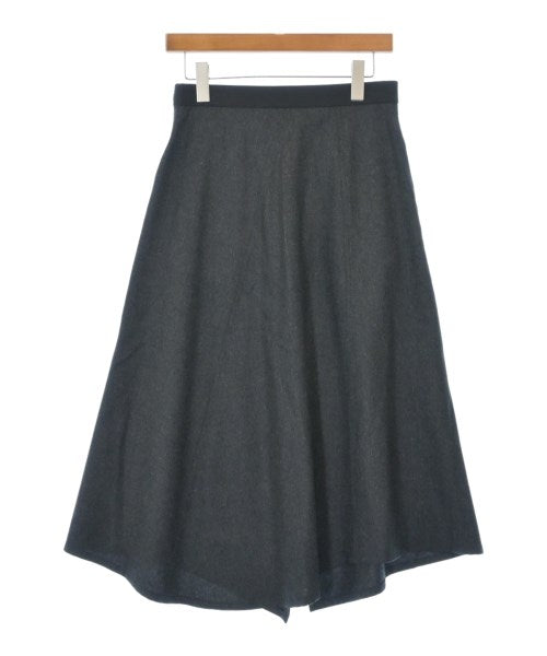 LOEWE 長裙/超長裙