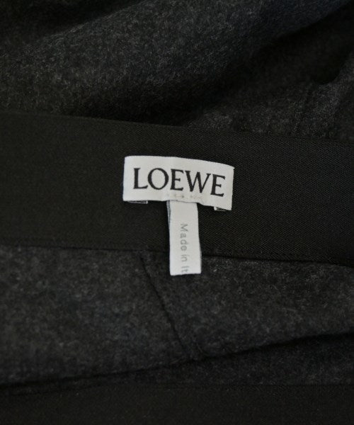 LOEWE 長裙/超長裙