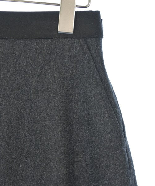 LOEWE 長裙/超長裙