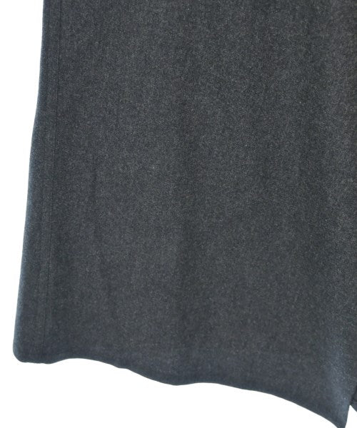 LOEWE 長裙/超長裙