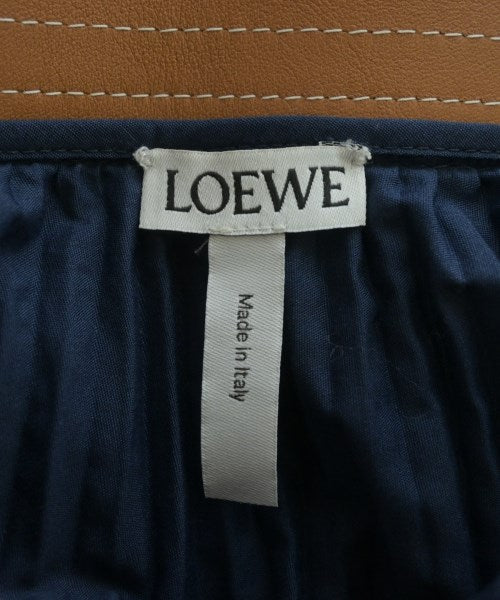 LOEWE 長裙/超長裙