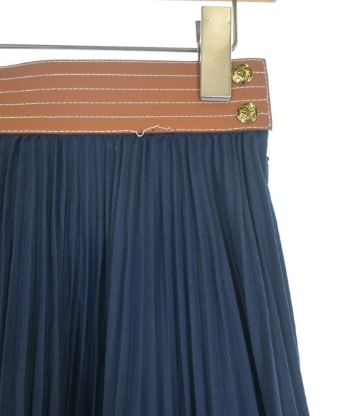 LOEWE 長裙/超長裙