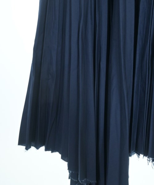 LOEWE 長裙/超長裙