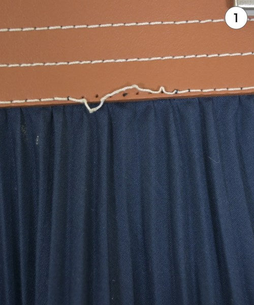 LOEWE 長裙/超長裙