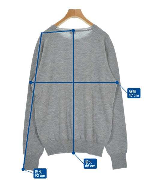 LOEWE 毛衣