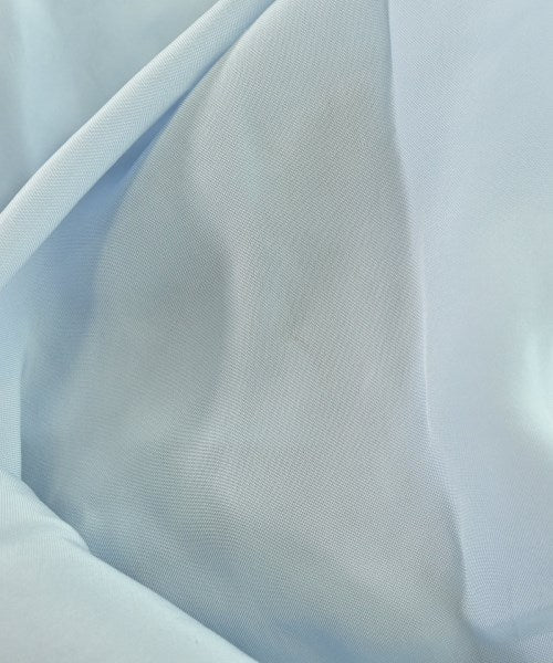 LOEWE 休閒襯衫