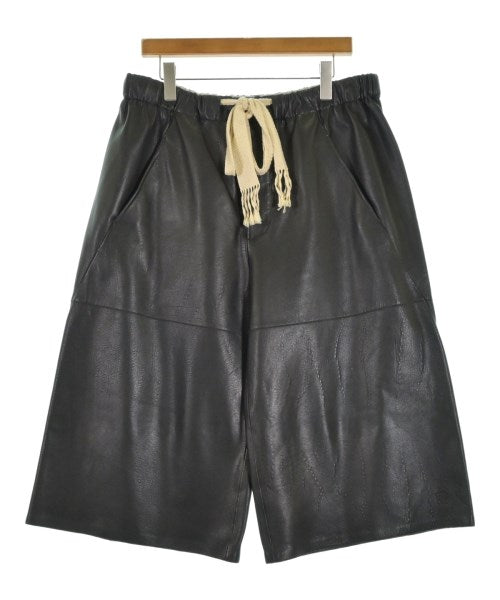LOEWE 其他款