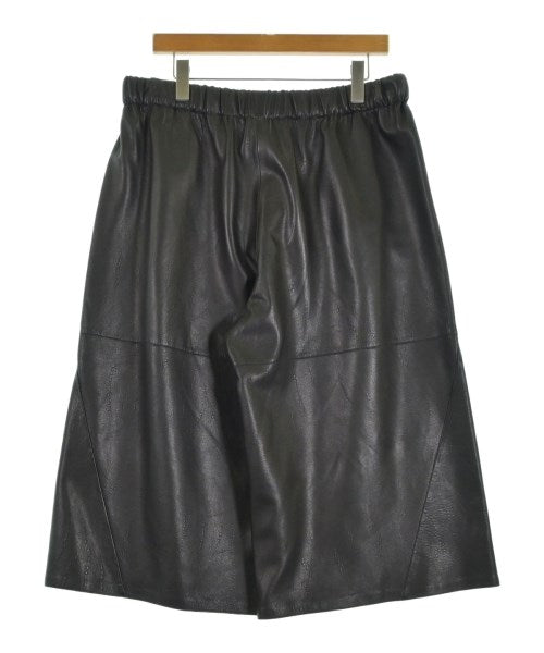 LOEWE 其他款