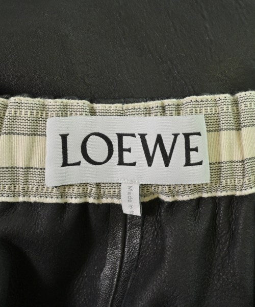 LOEWE 其他款