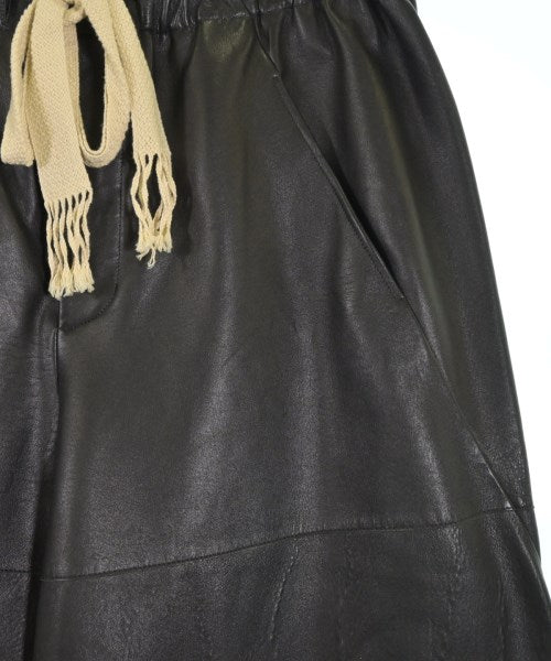 LOEWE 其他款
