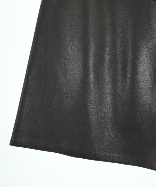 LOEWE 其他款