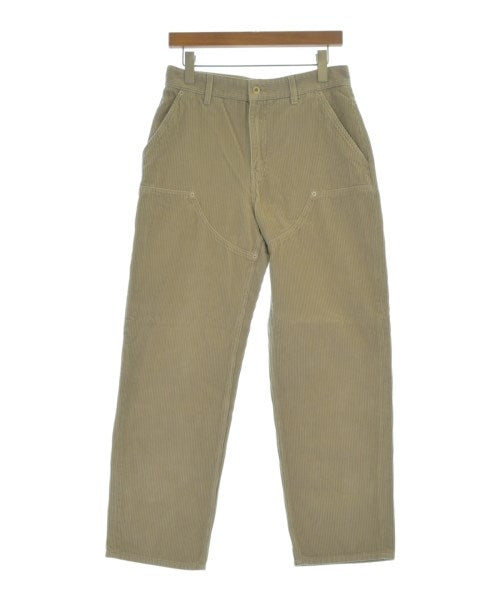 LOEWE 其他款