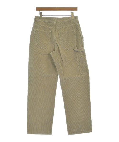 LOEWE 其他款