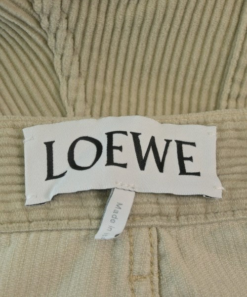 LOEWE 其他款