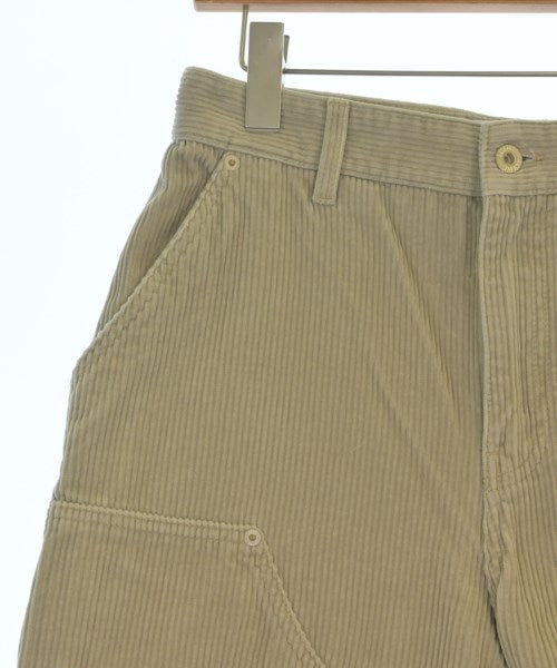LOEWE 其他款