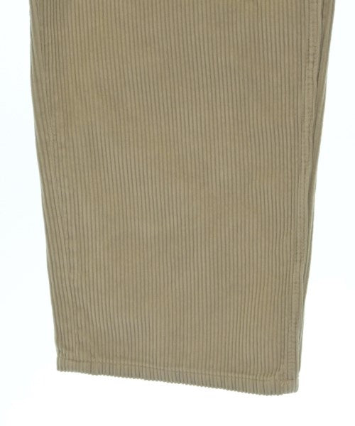 LOEWE 其他款