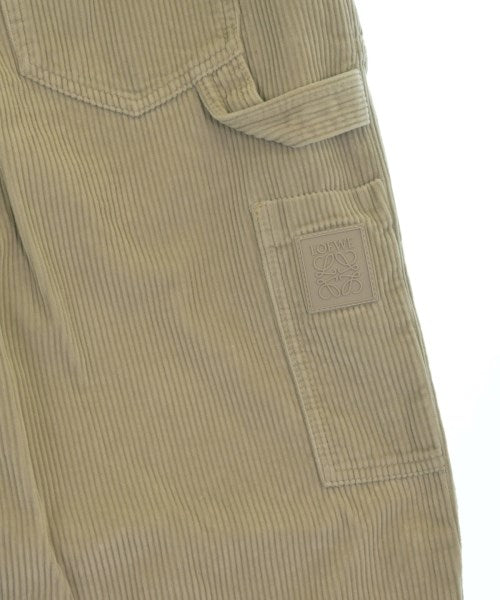 LOEWE 其他款